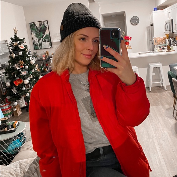 Supppp buddies 🤍 - Picture 4 of 5